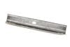 S-Line Door Sill Panel / Scuff Plate 4L0853376F — photo 4