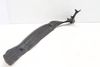 Inner Fender Shield Plate 4L0821112 — photo 1