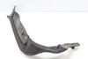 Inner Fender Shield Plate 4L0821112 — photo 2