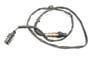 Oxygen O2 Sensor - Post Cat Downstream 079906262G — photo 1