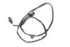 Oxygen O2 Sensor - Post Cat Downstream 079906262G — photo 2