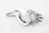 Trunk / Hatch Hinge 4L0827300B — photo 2