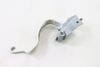 Trunk / Hatch Hinge 4L0827300B — photo 1