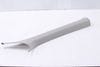 Upper A Pillar Trim / Lining 4L0867234 — photo 1
