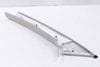 Upper A Pillar Trim / Lining 4L0867234 — photo 2