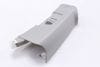 Upper C Pillar Trim / Lining 4L0867288 — photo 1