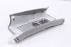 Upper C Pillar Trim / Lining 4L0867288 — photo 2