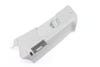 Upper C Pillar Trim / Panel 4L0867288B — photo 1