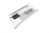 Upper C Pillar Trim / Panel 4L0867288B — photo 2