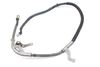 Starter Wiring Harness 4L0971228AC — photo 1