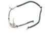 Starter Wiring Harness 4L0971228AC — photo 2