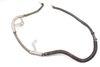 Starter Wiring Harness / Cable 4L0971228K — photo 1
