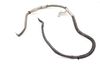Starter Wiring Harness / Cable 4L0971228K — photo 2