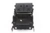 Stereo Radio / Climate Control Mounting Bracket 4L1858005A — photo 2