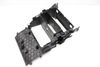 Stereo Radio / Climate Control Mounting Bracket 4L1858005A — photo 1
