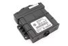 Tcu / TCM / Transmission Control Module 09D927750FD — photo 1