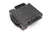 Tcu / TCM / Transmission Control Module 09D927750FD — photo 2