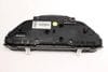 TDI Instrument Cluster / Speedometer 4L0920950M — photo 2