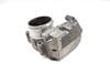 TDI Throttle Body / Valve 4E0145950G — photo 1