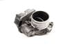 TDI Throttle Body / Valve 4E0145950G — photo 2