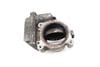 TDI Throttle Body / Valve 4E0145950G — photo 3