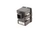Trip / Lighting / Odometer Reset Switch 4L1927123 — photo 2