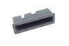 Trunk / Hatch Handle 4L0827574 — photo 1