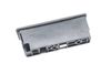 Trunk / Hatch Handle 4L0827574 — photo 2