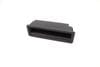 Trunk / Hatch Handle 4L0827574 — photo 1
