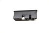 Trunk / Hatch Handle 4L0827574 — photo 2