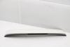 Trunk / Hatch Spoiler 4L0827933 — photo 1