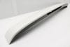 Trunk / Hatch Spoiler 4L0827933 — photo 2