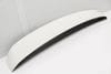 Trunk / Hatch Spoiler 4L0827933 — photo 3