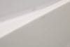 Trunk / Hatch Spoiler 4L0827933 — photo 4