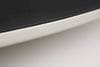Trunk / Hatch Spoiler 4L0827933 — photo 6