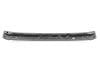 Trunk / Hatch Spoiler 4L0827933 — photo 7