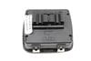 Trunk Load Lowering Switch 4L0959511B — photo 2
