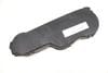 Upper Timing Belt Cover 059109123AD — photo 1