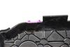 Upper Timing Belt Cover 059109123AD — photo 2