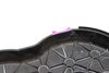 Upper Timing Belt Cover 059109123AD — photo 3