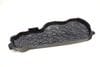 Upper Timing Belt Cover 059109123AD — photo 4