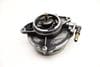 Vacuum Pump 057145100AF — photo 1
