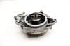 Vacuum Pump 057145100AF — photo 2