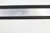 S5 Door Sill Panel / Scuff Plate Set — photo 3