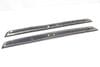 S5 Door Sill Panel / Scuff Plate Set — photo 4