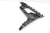Bumper Guide / Bracket 8T0807454 — photo 1