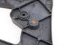 Bumper Guide / Bracket 8T0807454 — photo 2