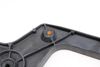 Bumper Guide / Bracket 8T0807454 — photo 3