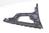Bumper Guide / Bracket 8T0807454 — photo 4
