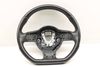 3-SPOKE Sport Steering Wheel (TTS) 8J0419091L — photo 1